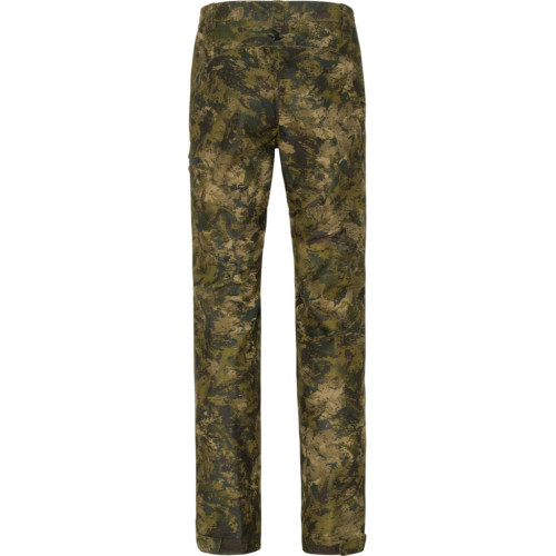 Штаны Seeland Avail Camo 52 (11022206004) – Seeland (вид 1)