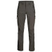 Штаны Seeland Outdoor stretch Raven Сірий 48 (11021230202) – Seeland