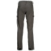 Штаны Seeland Outdoor stretch Raven Сірий 48 (11021230202) – Seeland (вид 1)