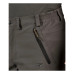 Штаны Seeland Outdoor stretch Raven Сірий 48 (11021230202) – Seeland (вид 2)