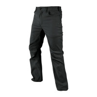Штани Condor-Clothing Cipher Pants Black 32/30 (101119-002-32-30)