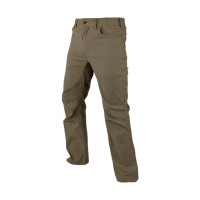 Штани Condor-Clothing Cipher Pants Flat Dark Earth 32/32 (101119-029-32-32)