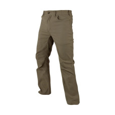 Штани Condor-Clothing Cipher Pants Flat Dark Earth 32/32 (101119-029-32-32)