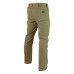 Штани Condor-Clothing Cipher Pants Flat Dark Earth 32/32 (101119-029-32-32) – Condor-Clothing (вид 1)