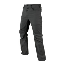 Штани Condor-Clothing Cipher Pants Charcoal 34/32 (101119-028-34-32)