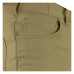 Штани Condor-Clothing Cipher Pants Flat Dark Earth 34/34 (101119-029-34-34) – Condor-Clothing (вид 2)