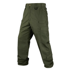 Штаны Condor-Clothing Sentinel Tactical Pants Olive Drab 32/34 (608-001-32-34)