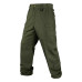 Штани Condor-Clothing Sentinel Tactical Pants Olive Drab 32/34 (608-001-32-34) – Condor-Clothing