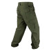 Штани Condor-Clothing Sentinel Tactical Pants Olive Drab 32/34 (608-001-32-34) – Condor-Clothing (вид 1)