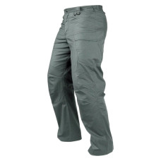 Штани Condor-Clothing Stealth Operator Pants Urban green 32/34 (610T-007-32-34)