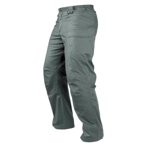 Штани Condor-Clothing Stealth Operator Pants Urban green 34/34 (610T-007-34-34) – Condor-Clothing