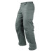 Штани Condor-Clothing Stealth Operator Pants Urban green 34/34 (610T-007-34-34) – Condor-Clothing