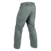 Штани Condor-Clothing Stealth Operator Pants Urban green 34/34 (610T-007-34-34) – Condor-Clothing (вид 1)