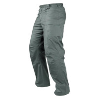Штаны Condor-Clothing Stealth Operator Pants Urban green 36/34 (610T-007-36-34)