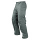 Штани Condor-Clothing Stealth Operator Pants Urban green 36/34 (610T-007-36-34)