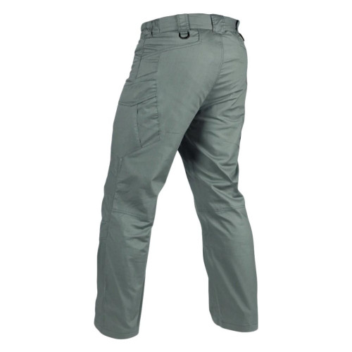 Штани Condor-Clothing Stealth Operator Pants Urban green 36/34 (610T-007-36-34) – Condor-Clothing (вид 1)