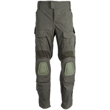 Штаны Defcon 5 Gladio Pants Olive L (D5-3227 OD L)