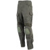 Штаны Defcon 5 Gladio Pants Olive XXL (D5-3227 OD XXL) – Defcon 5 (вид 1)