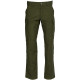 Штани First Tactical Men's V2 BDU Pant Зелений-34/34 (114012-830-34/34)