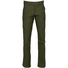 Штани First Tactical M's V2 Tctcl Pant Зелений 30/30 (114011-830-30-30)