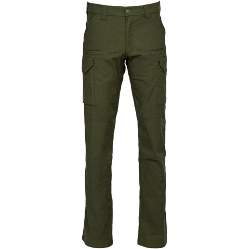 Штаны First Tactical M's V2 Tctcl Pant Зелений 30/30 (114011-830-30-30) – First Tactical