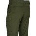 Штаны First Tactical M's V2 Tctcl Pant Зелений 30/30 (114011-830-30-30) – First Tactical (вид 2)