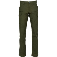 Штани First Tactical M's V2 Tctcl Pant Зелений 30/34 (114011-830-30-34)