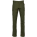 Штани First Tactical M's V2 Tctcl Pant Зелений 30/34 (114011-830-30-34) – First Tactical