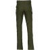 Штани First Tactical M's V2 Tctcl Pant Зелений 30/34 (114011-830-30-34) – First Tactical (вид 1)