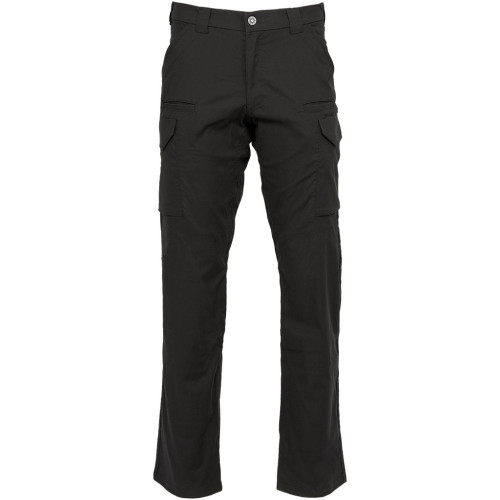 Штани First Tactical M's V2 Tctcl Pant Чорні 34/30 (114011-019-34-30) – First Tactical