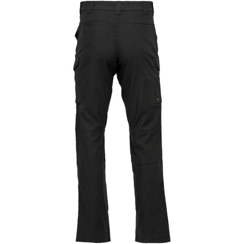 Штани First Tactical M's V2 Tctcl Pant Чорні 34/30 (114011-019-34-30) – First Tactical (вид 1)