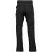 Штани First Tactical M's V2 Tctcl Pant Чорні 34/30 (114011-019-34-30) – First Tactical (вид 1)