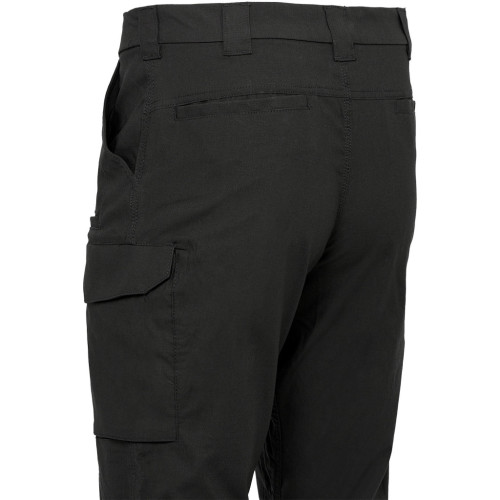 Штани First Tactical M's V2 Tctcl Pant Чорні 34/30 (114011-019-34-30) – First Tactical (вид 2)