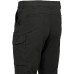 Штани First Tactical M's V2 Tctcl Pant Чорні 34/30 (114011-019-34-30) – First Tactical (вид 2)