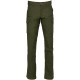 Штани First Tactical M's V2 Tctcl Pant Зелений 36/32 (114011-830-36-32)