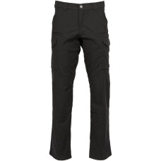Штани First Tactical M's V2 Tctcl Pant Чорні 38/34 (114011-019-38-34)