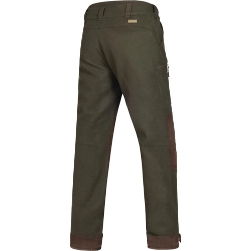 Штани Hallyard Alaska 50 (alaska-t-001 50) – Hallyard (вид 1)