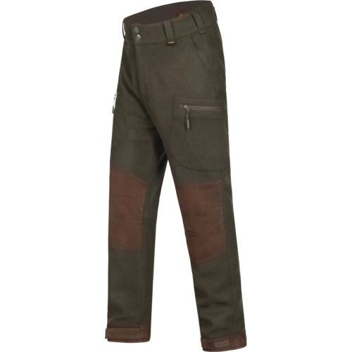 Штани Hallyard Alaska 54 (alaska-t-001 54) – Hallyard