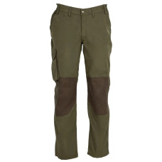 Штани Hallyard Boville Green 50 (boville-t-001 50)