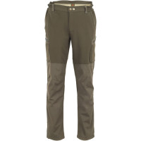 Штани Hallyard Breda Olive 54 (breda-t/7837-001 54)