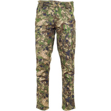 Штаны Hallyard Breda Camo 60 (breda camoT/7838-001 60)