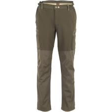 Штани Hallyard Breda Olive 60 (breda-t/7837-001 60)