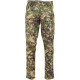 Штаны Hallyard Breda Camo 62 (breda camoT/7838-001 62)