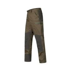 Штаны Hallyard East Village Olive M/50 (east village-t-001 50)