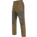 Штаны Hallyard Innsbruck Brown M/50 (innsbruck-t-001 50) – Hallyard
