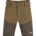 Штаны Hallyard Innsbruck Brown M/50 (innsbruck-t-001 50) – Hallyard (вид 2)