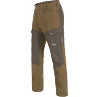 Штаны Hallyard Innsbruck Brown XL/54 (innsbruck-t-001 54)