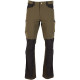 Штани Hallyard Roermond Green 52 (roermond-t/7522-001 52)
