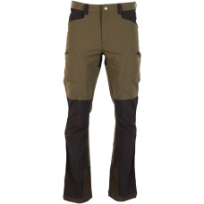 Штани Hallyard Roermond Green 56 (roermond-t/7522-001 56)