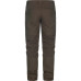Штаны Hallyard Scarba Brown 2XL/56 (scarba-P-002 56) – Hallyard (вид 1)